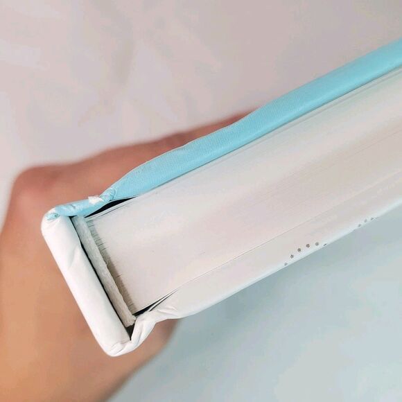 NAMC N American Montessori Culture & Science Early Childhood (BOOK ONLY) - Picture 8 of 12